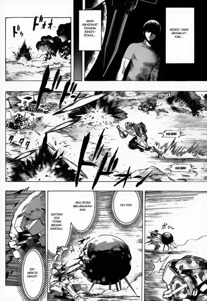 image-komik-all-you-need-is-kill-chapter-03-9/27