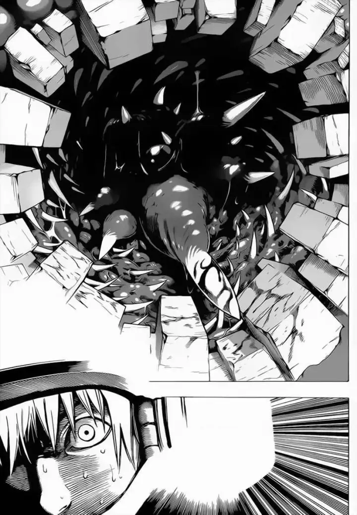 image-komik-all-you-need-is-kill-chapter-03-10/27