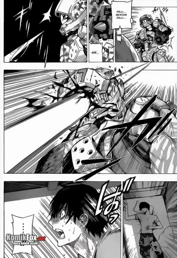 image-komik-all-you-need-is-kill-chapter-03-11/27