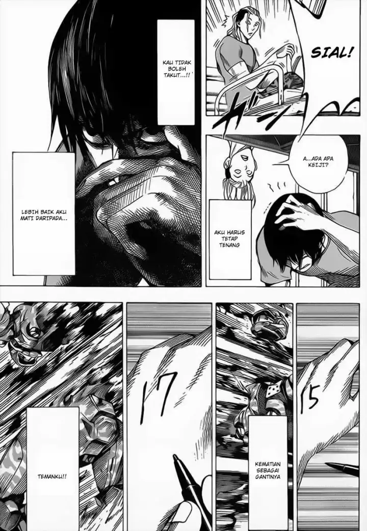 image-komik-all-you-need-is-kill-chapter-03-12/27