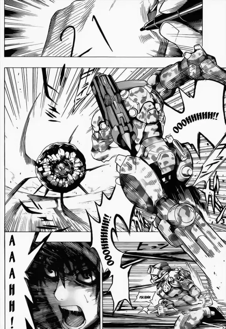 image-komik-all-you-need-is-kill-chapter-03-13/27