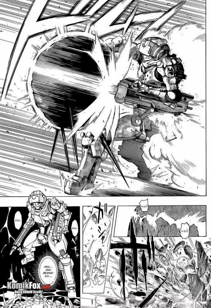 image-komik-all-you-need-is-kill-chapter-03-14/27