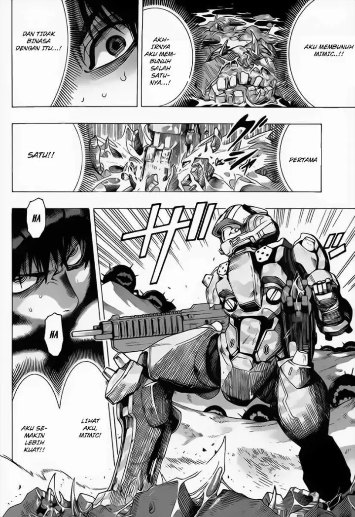 image-komik-all-you-need-is-kill-chapter-03-15/27