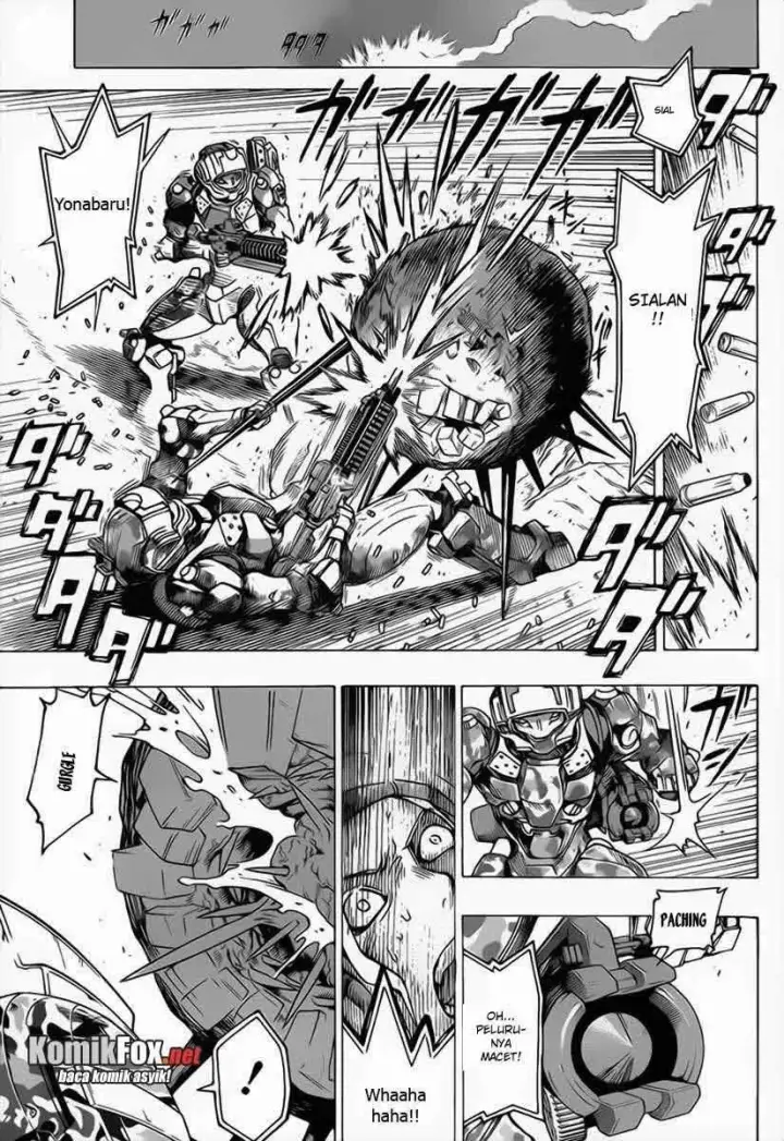 image-komik-all-you-need-is-kill-chapter-03-16/27