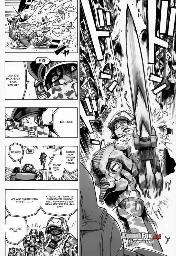 image-komik-all-you-need-is-kill-chapter-03-17/27