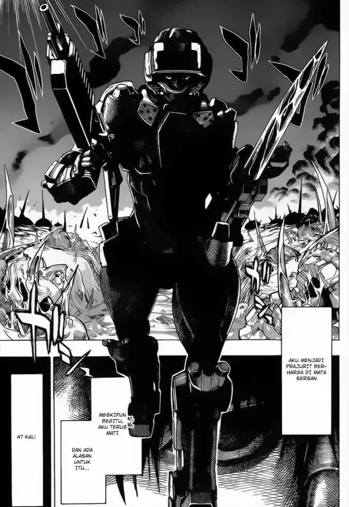 image-komik-all-you-need-is-kill-chapter-03-18/27