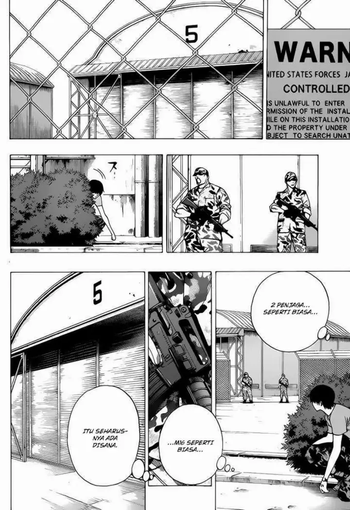 image-komik-all-you-need-is-kill-chapter-03-19/27