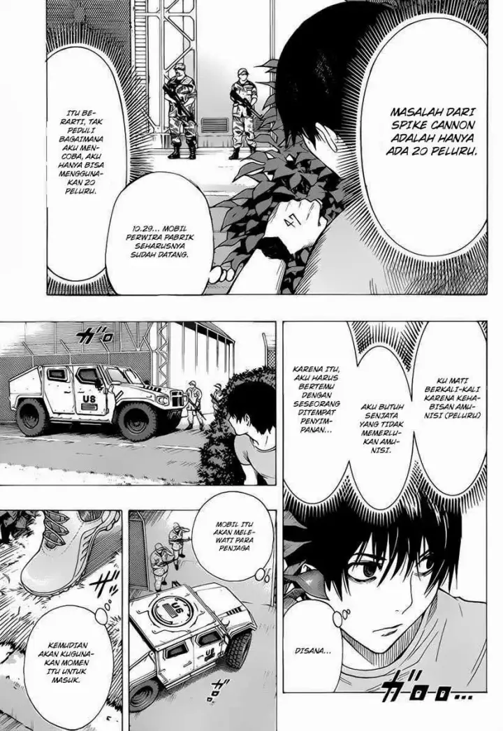 image-komik-all-you-need-is-kill-chapter-03-20/27