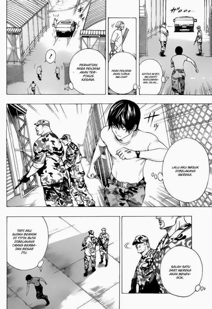 image-komik-all-you-need-is-kill-chapter-03-21/27