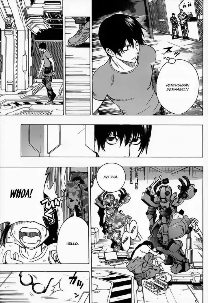 image-komik-all-you-need-is-kill-chapter-03-22/27