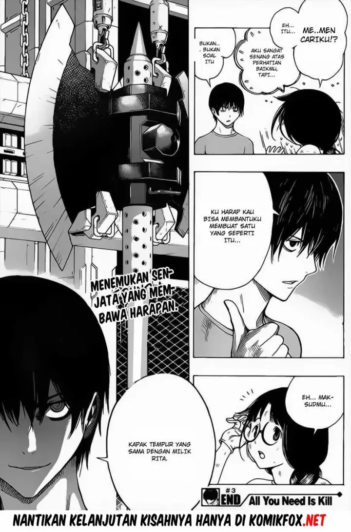 image-komik-all-you-need-is-kill-chapter-03-24/27