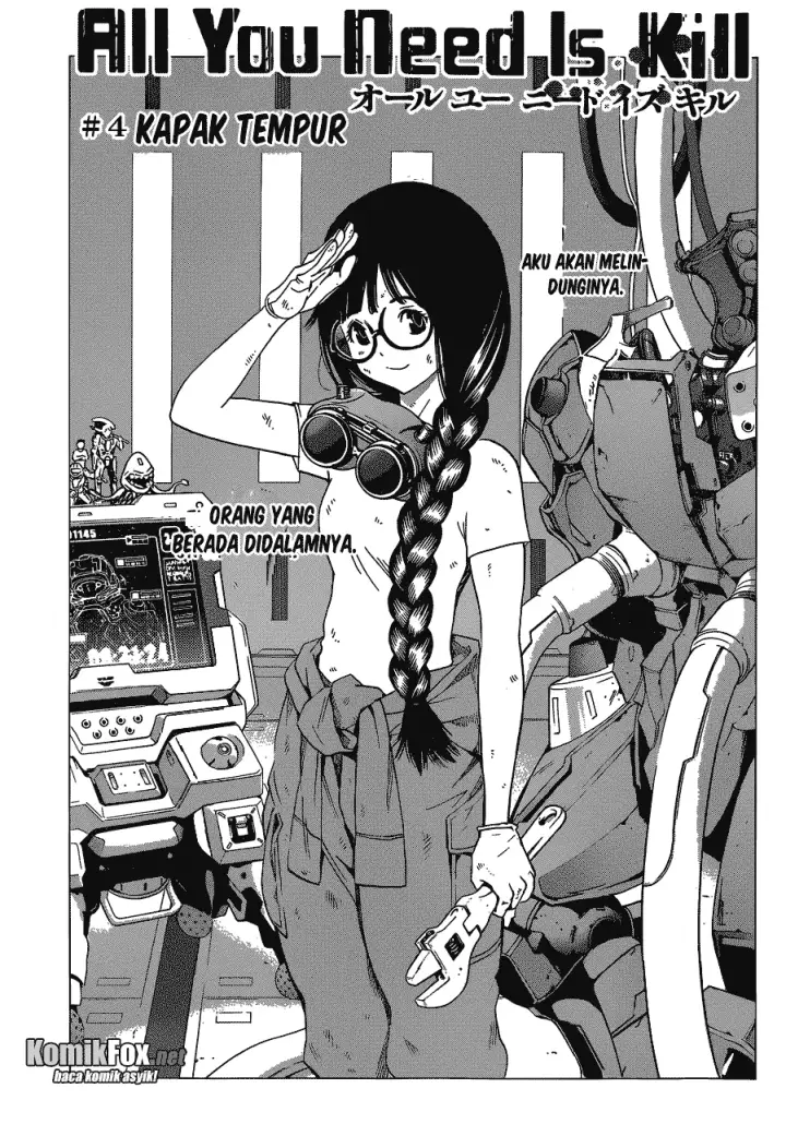 image-komik-all-you-need-is-kill-chapter-04-0/20