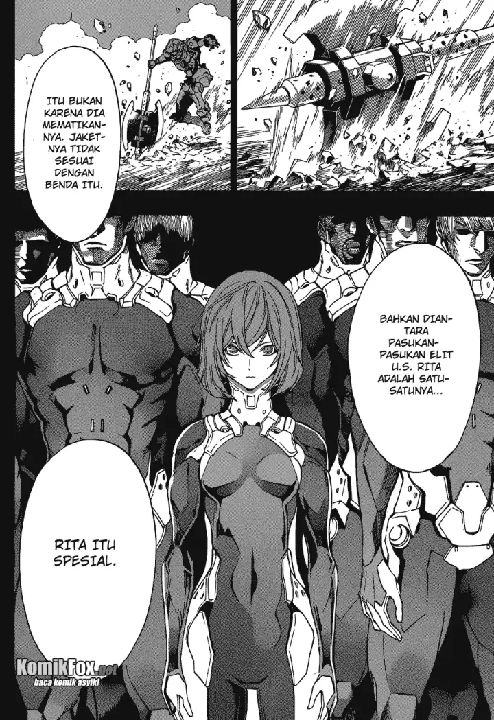 image-komik-all-you-need-is-kill-chapter-04-6/20