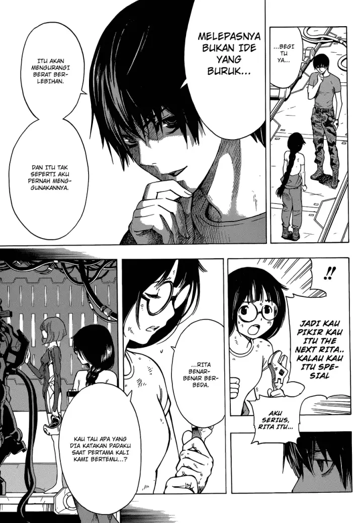 image-komik-all-you-need-is-kill-chapter-04-7/20