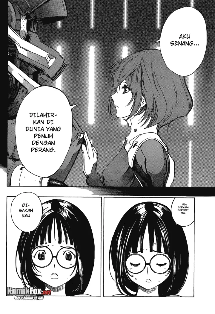image-komik-all-you-need-is-kill-chapter-04-8/20