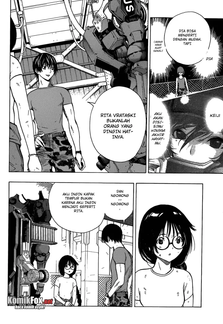 image-komik-all-you-need-is-kill-chapter-04-10/20