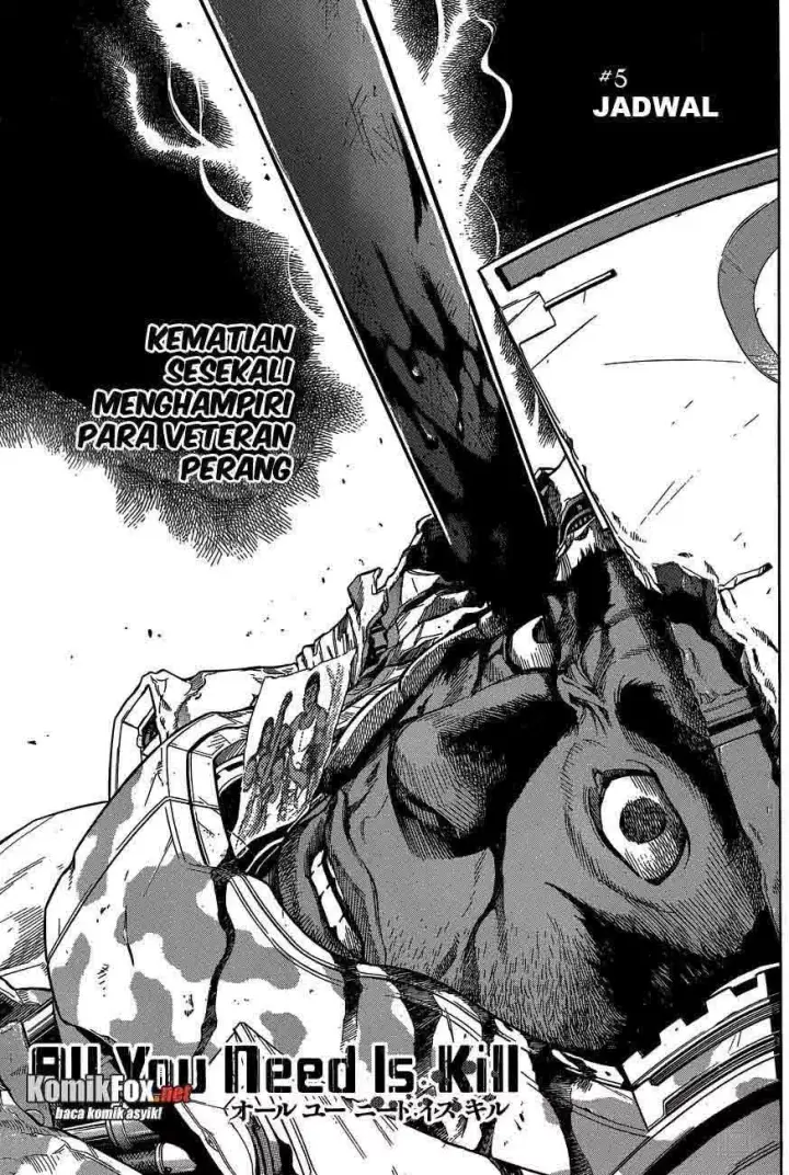 image-komik-all-you-need-is-kill-chapter-05-0/22