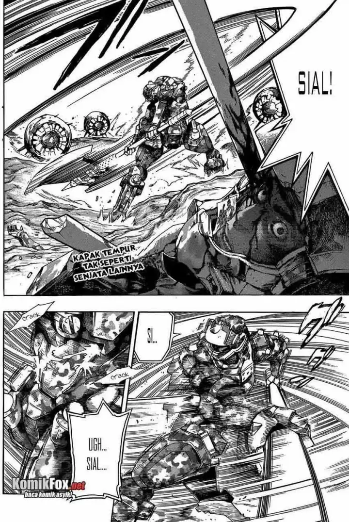 image-komik-all-you-need-is-kill-chapter-05-1/22