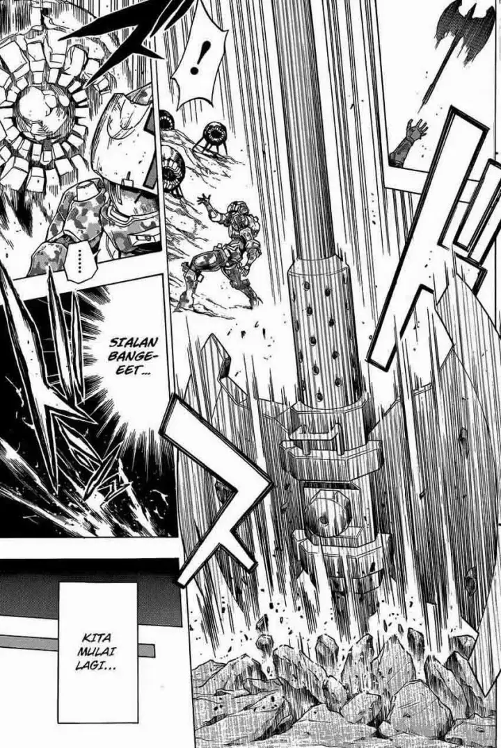 image-komik-all-you-need-is-kill-chapter-05-2/22