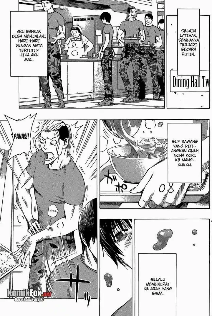 image-komik-all-you-need-is-kill-chapter-05-4/22
