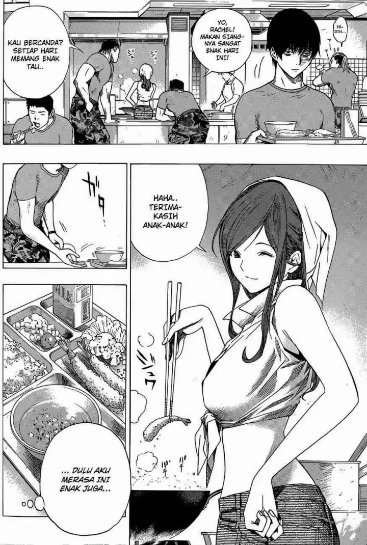 image-komik-all-you-need-is-kill-chapter-05-5/22