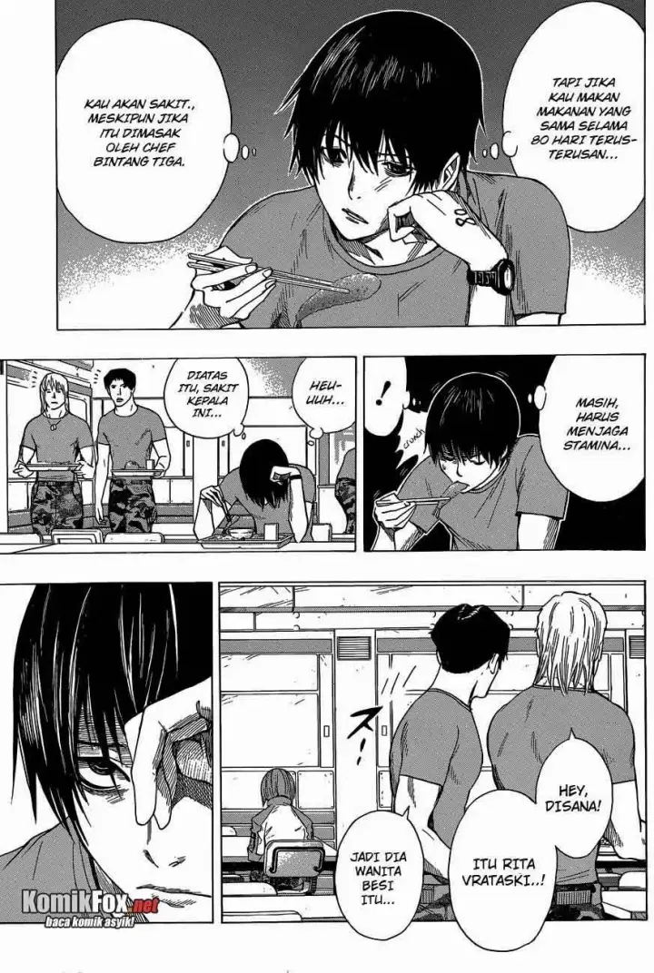 image-komik-all-you-need-is-kill-chapter-05-6/22