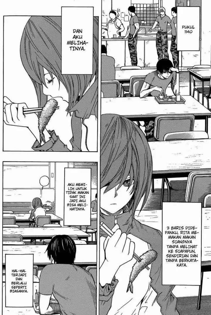 image-komik-all-you-need-is-kill-chapter-05-7/22