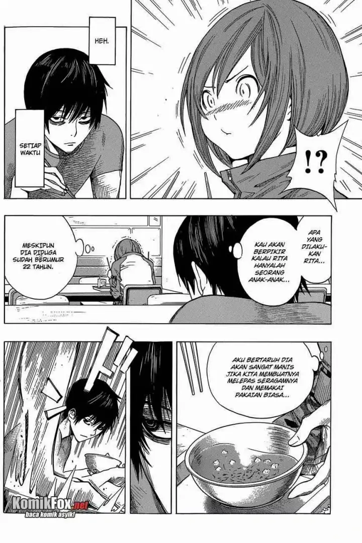 image-komik-all-you-need-is-kill-chapter-05-9/22