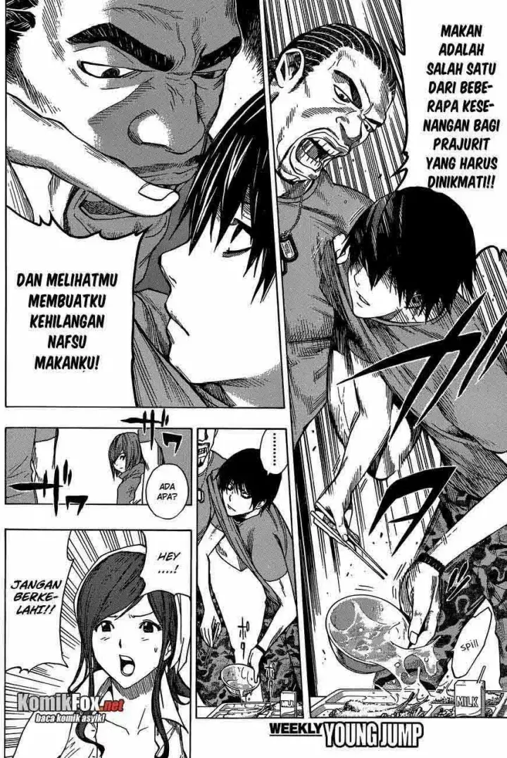 image-komik-all-you-need-is-kill-chapter-05-11/22