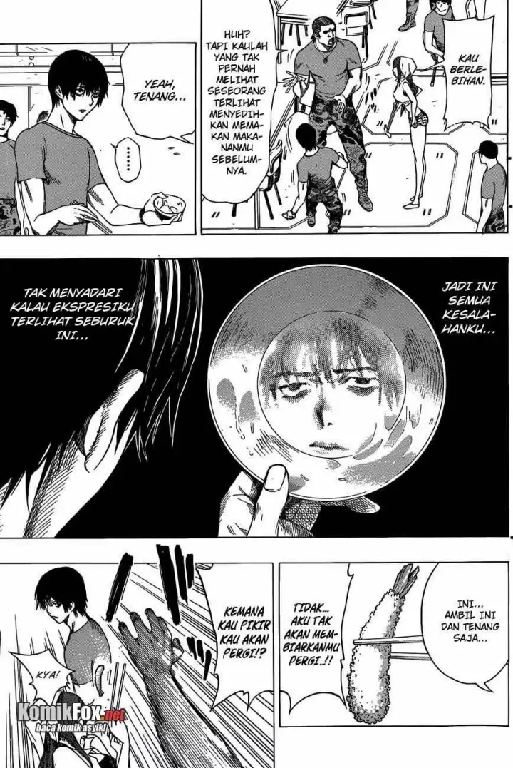 image-komik-all-you-need-is-kill-chapter-05-12/22