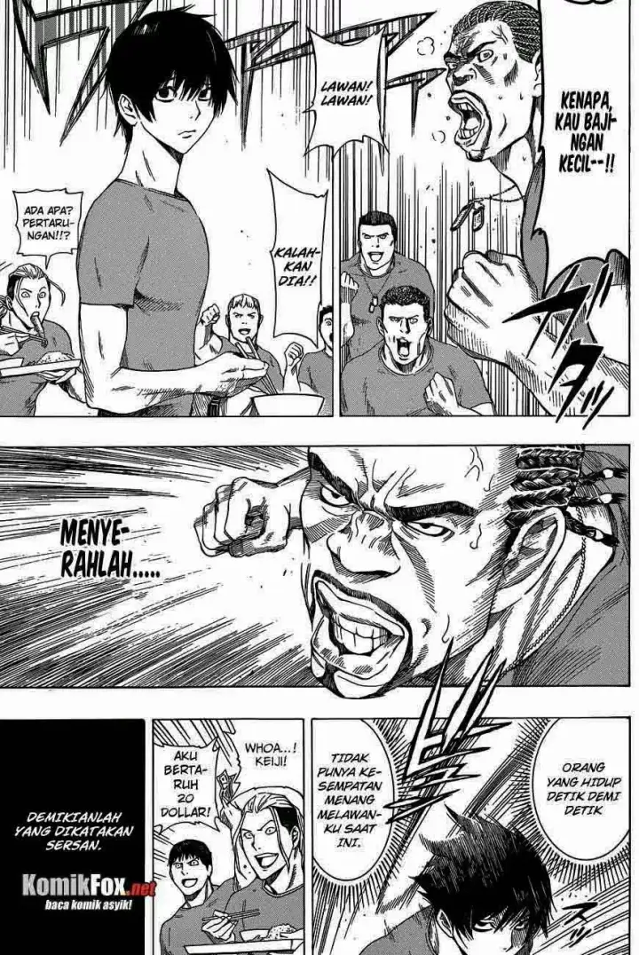 image-komik-all-you-need-is-kill-chapter-05-14/22