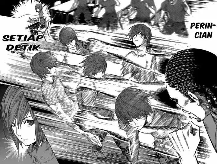 image-komik-all-you-need-is-kill-chapter-05-15/22