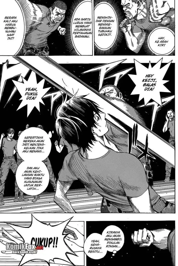 image-komik-all-you-need-is-kill-chapter-05-17/22