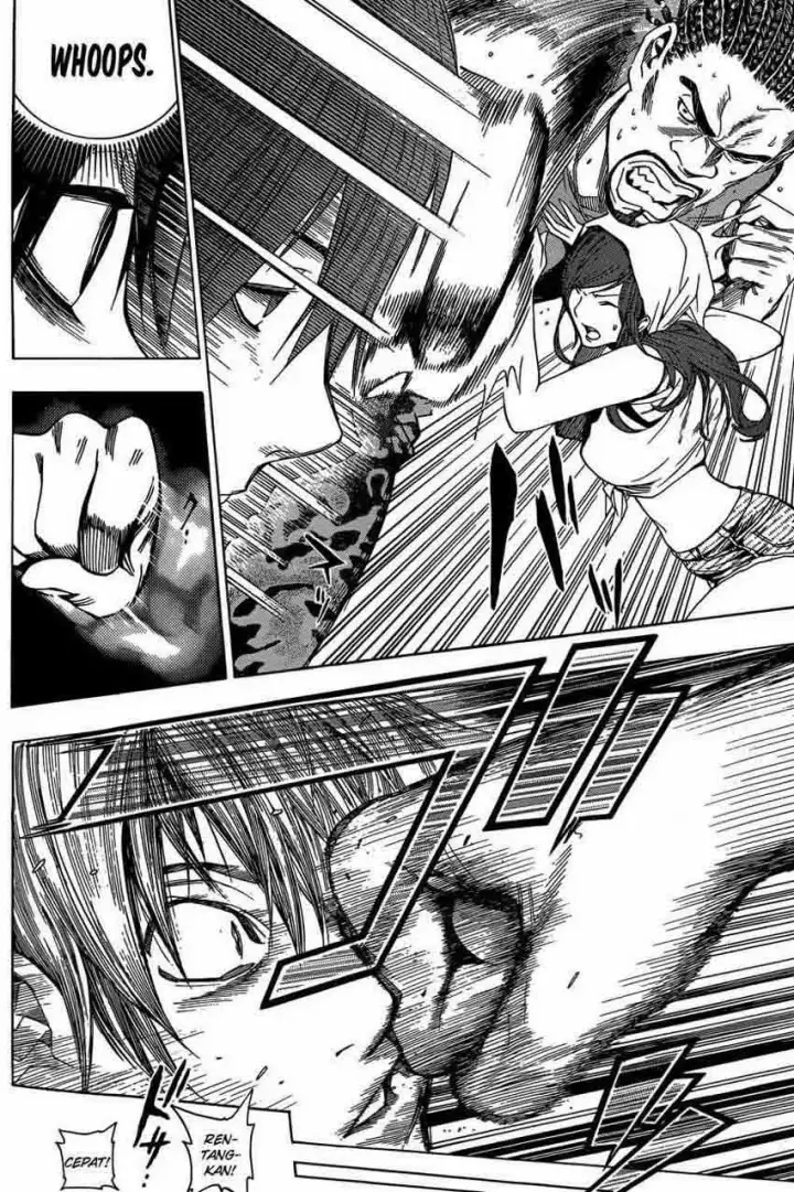 image-komik-all-you-need-is-kill-chapter-05-18/22