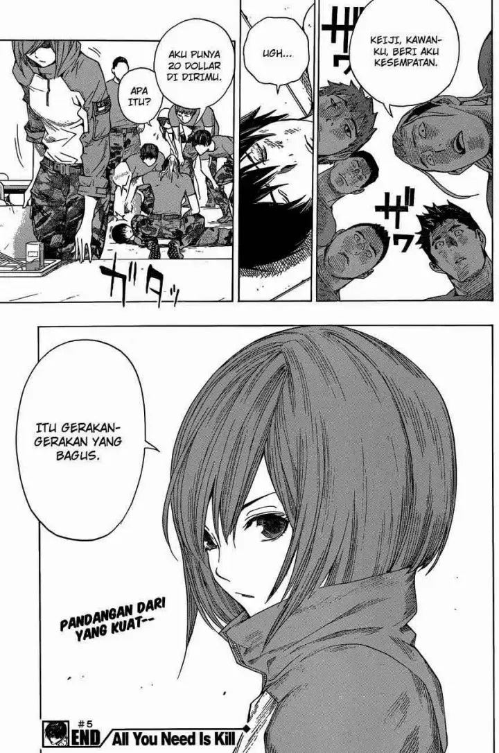image-komik-all-you-need-is-kill-chapter-05-19/22