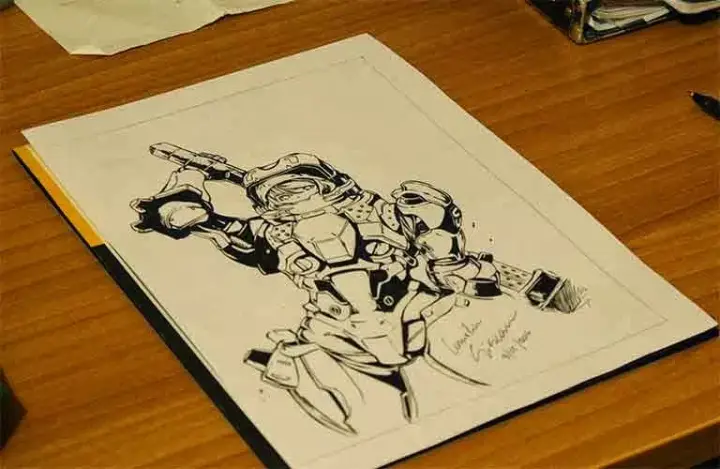 image-komik-all-you-need-is-kill-chapter-05-21/22