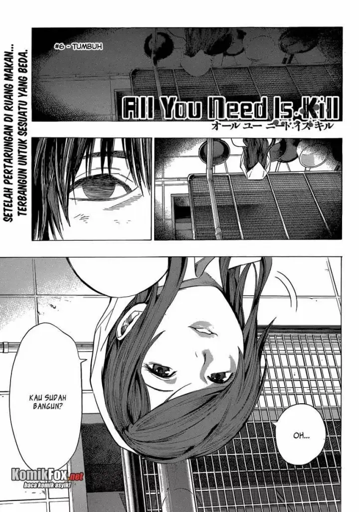 image-komik-all-you-need-is-kill-chapter-06-1/18