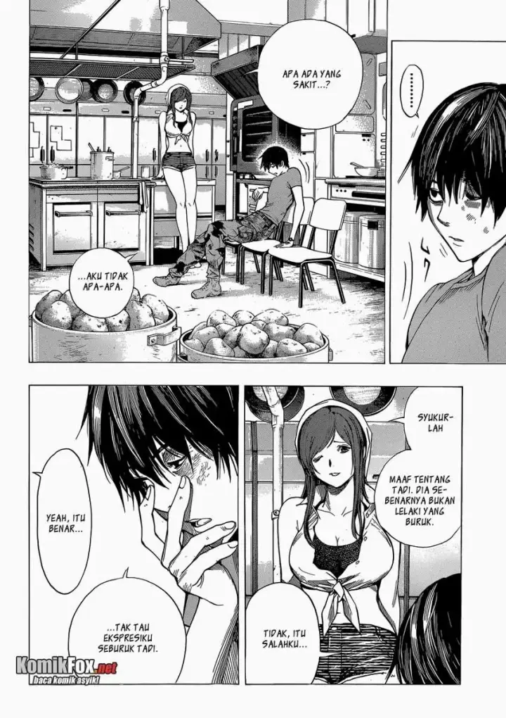 image-komik-all-you-need-is-kill-chapter-06-2/18
