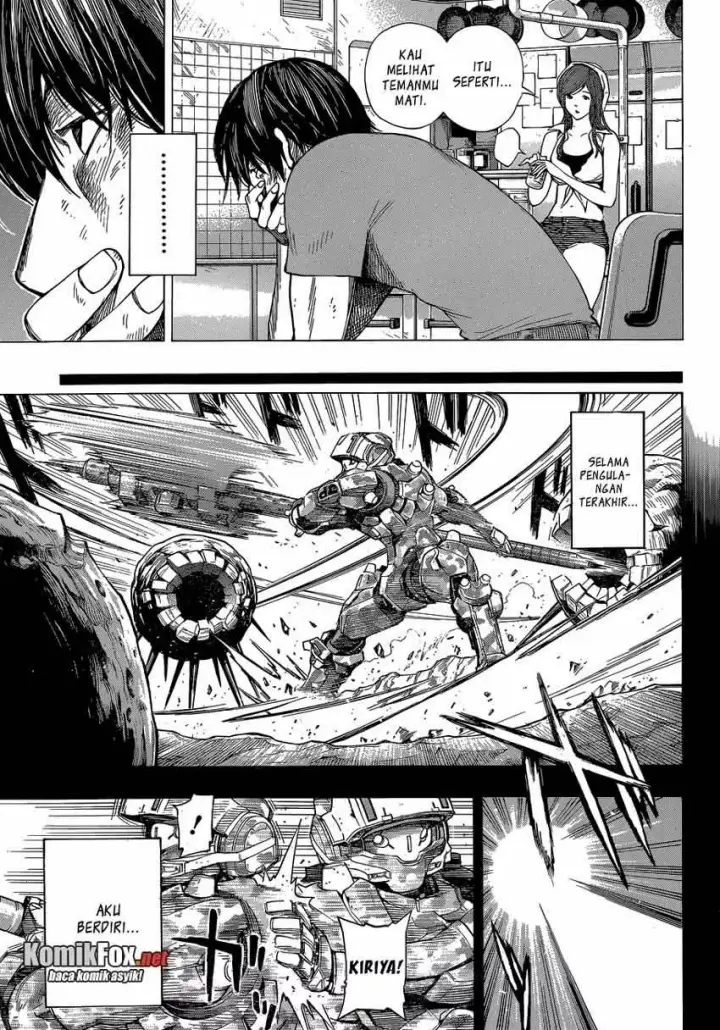 image-komik-all-you-need-is-kill-chapter-06-3/18