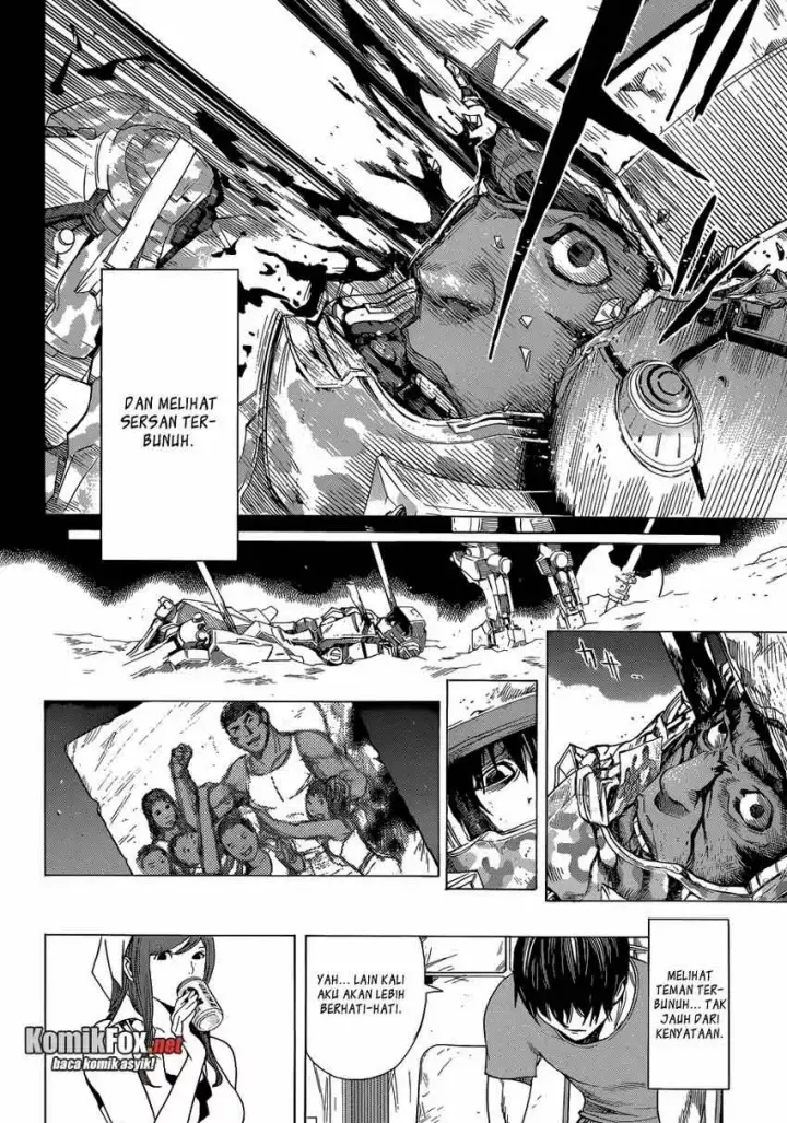 image-komik-all-you-need-is-kill-chapter-06-4/18
