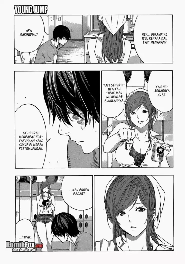 image-komik-all-you-need-is-kill-chapter-06-5/18