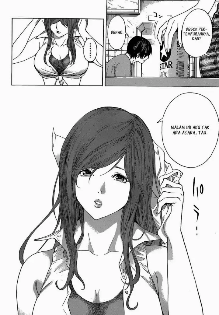 image-komik-all-you-need-is-kill-chapter-06-6/18