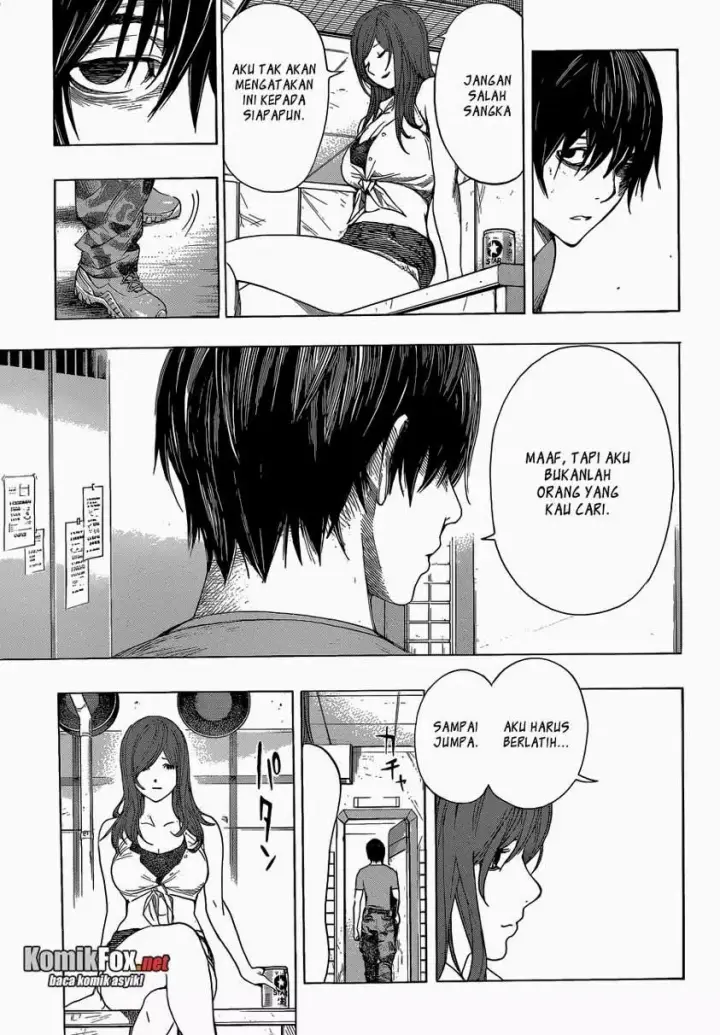 image-komik-all-you-need-is-kill-chapter-06-7/18
