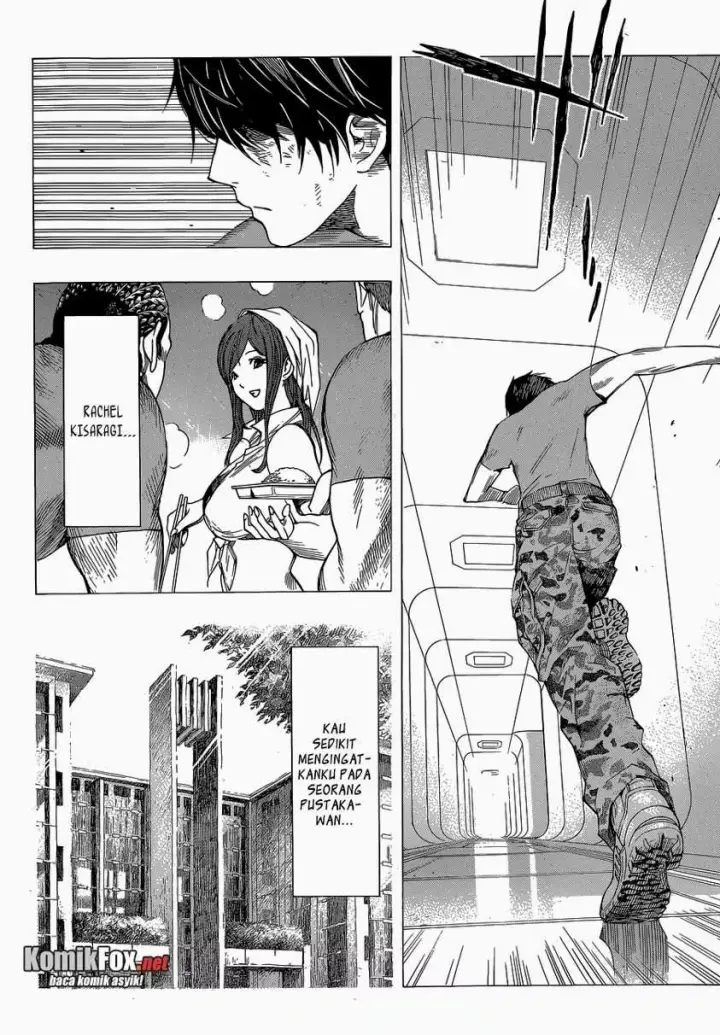image-komik-all-you-need-is-kill-chapter-06-8/18