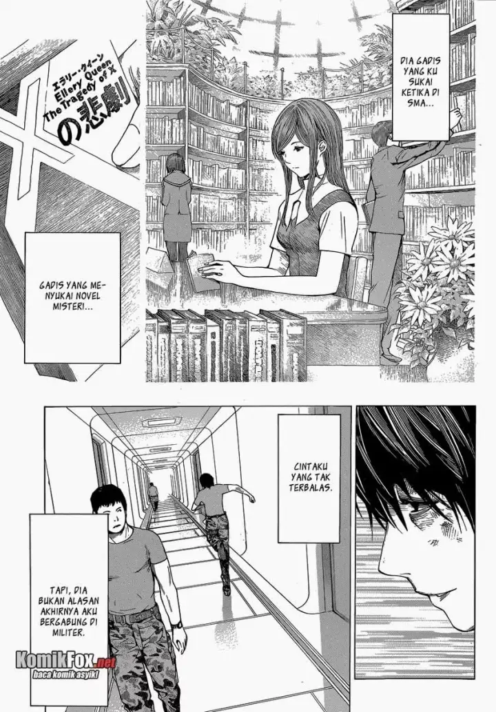 image-komik-all-you-need-is-kill-chapter-06-9/18