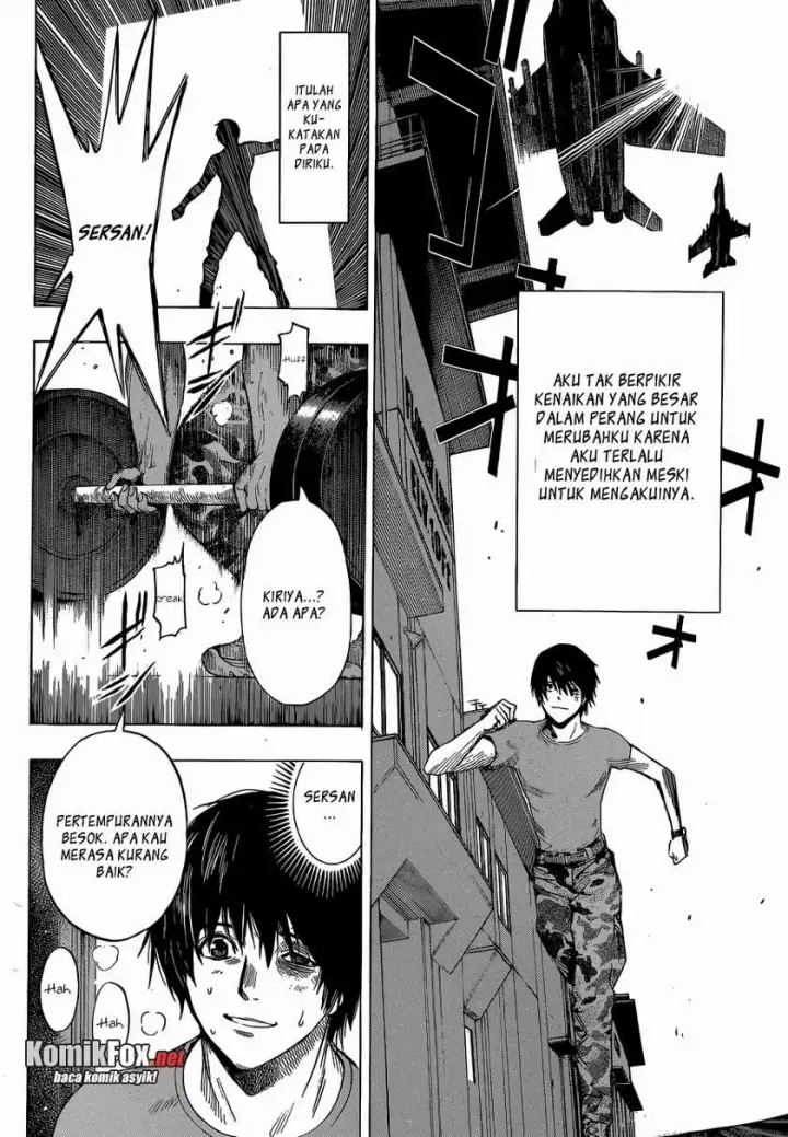 image-komik-all-you-need-is-kill-chapter-06-10/18