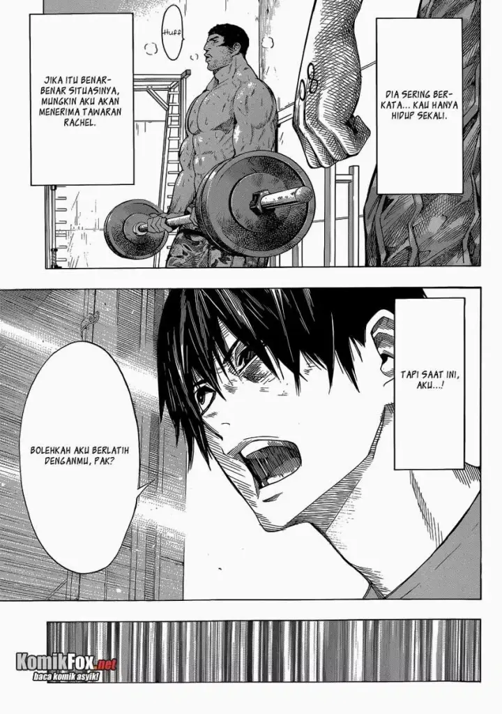 image-komik-all-you-need-is-kill-chapter-06-11/18