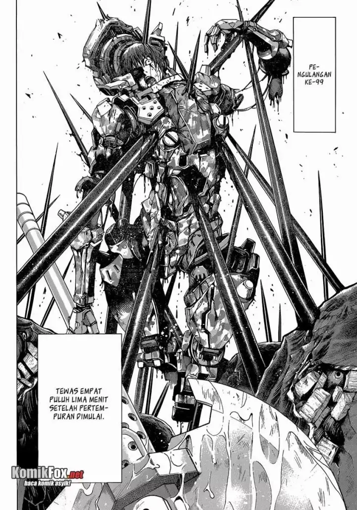 image-komik-all-you-need-is-kill-chapter-06-12/18