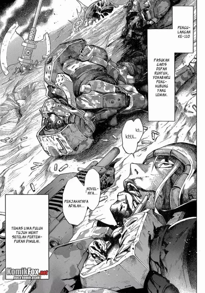 image-komik-all-you-need-is-kill-chapter-06-13/18