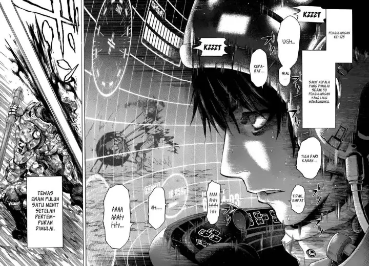 image-komik-all-you-need-is-kill-chapter-06-14/18